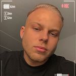 Profile Picture of Robin Flechsig ® (@robinflechsig) on Instagram