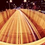 Profile Picture of kylerfreeman (@amirfreeman09) on Instagram