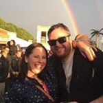 Profile Picture of Martin Jarvis (@jarvis3760) on Instagram