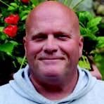 Profile Picture of Ray Gallagher (@NotRayGallagher) on Twitter