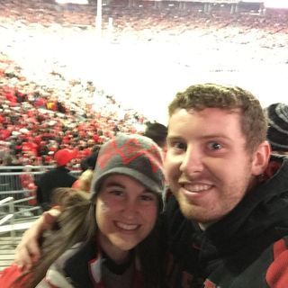 Profile Picture of Neal Hegarty (@neal.hegarty.7) on Facebook
