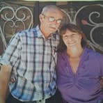 Seta Toumayan - Facebook Profile Picture of Seta Toumayan (@seta.tomayan.7) on Facebook