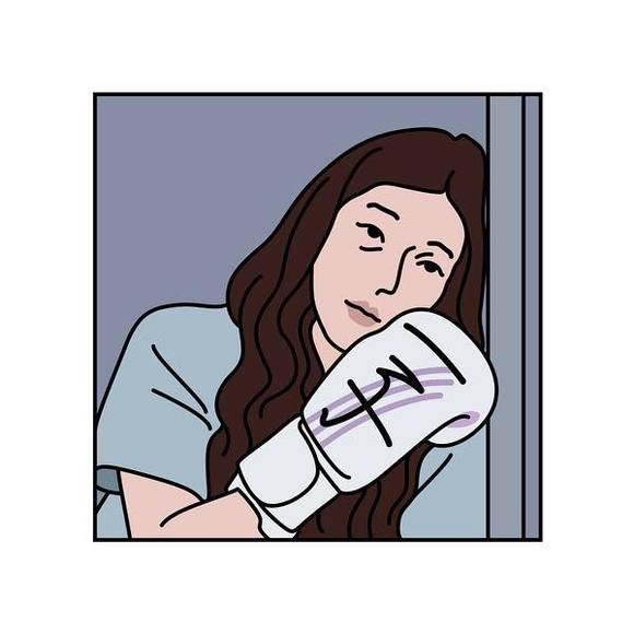 Zhao Tianyu - Poshmark Profile Picture of Zhao Tianyu (@zhaotianyu) on Poshmark