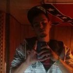 Profile Picture of Tom Mock (@tommygun820) on Instagram