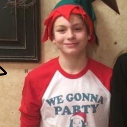 Profile Picture of Evan (@evanhan.d) on Tiktok