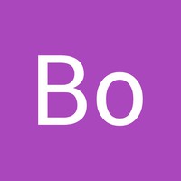 Profile Picture of Bo Stevens (@bo-stevens-11) on Quora