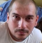 Profile Picture of Pèter Brunda (@peter.brunda.7) on Facebook