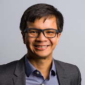 Profile Picture of Chris Putman (@cputman84) on Youtube