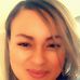 Profile Picture of Kay Claasen (@kay.claasen.5) on Facebook