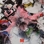 Profile Picture of M - Michael Chow (@m_michaelchow) on Instagram