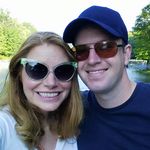 Profile Picture of Christopher Sweeney (@sweeney.christopher) on Instagram