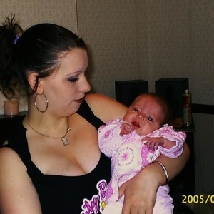 Profile Picture of Tammy Dunning (@409462428) on Myspace
