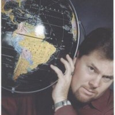 Profile Picture of Jason Dunlap (@TheBeet) on Twitter