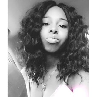 Profile Picture of Sheree Savage (@sheree.savage.372) on Facebook