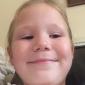 Profile Picture of Eva Phillips (@evaphillips2593) on Youtube