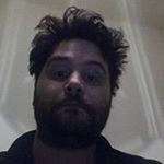 Thomas Nemeth - Instagram Profile Picture of Thomas Nemeth (@thomas.nemeth.1238) on Instagram