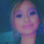 Profile Picture of Jasmine Pineda (@jasminepineda9032) on Youtube