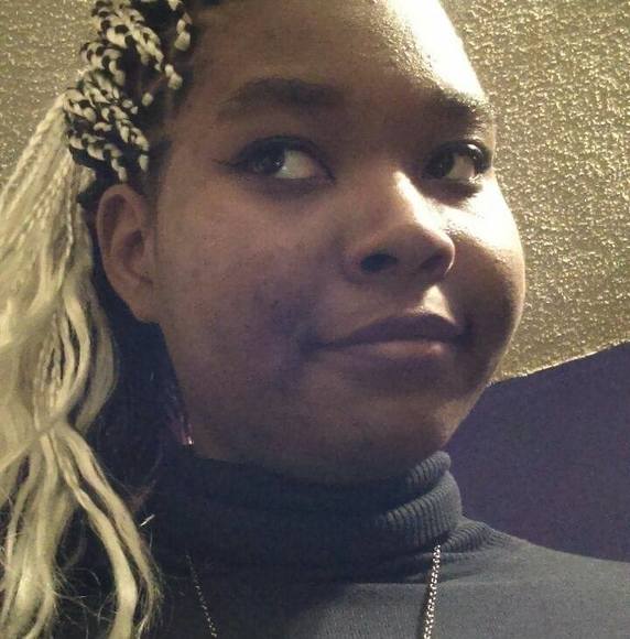 Profile Picture of Porsha Parmley (@sabreena848) on Poshmark