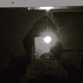 Profile Picture of Stephen Woods (@_steve_woods_) on Instagram