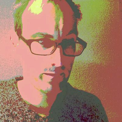 Profile Photo of Marc-Patrick Hamann (@MarcMphamann) on Twitter