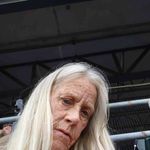 Profile Picture of Denise Bunting Curtis (@neecie28584) on Instagram
