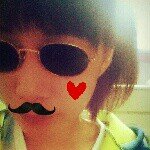 Profile Picture of Chui Yu Fung (@fung_yuyu) on Instagram