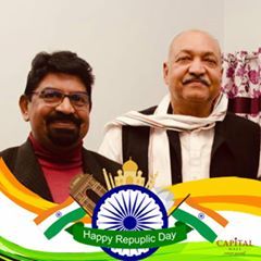 Profile Picture of Noel Graham (@noelgraham62) on Tiktok