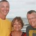 Profile Picture of Beth Schmidt Kennedy (@beth.kennedy.1447) on Facebook