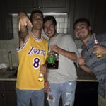 Profile Picture of Chris Tutwiler (@chris_tutwiler) on Instagram