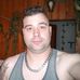 Profile Picture of Alexander Weingart (@alexander.weingart.94) on Facebook