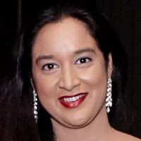 Profile Picture of Alanna Davi (@alanna-davi) on Quora