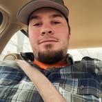 Profile Picture of John Stultz (@john.stultz.7) on Facebook