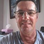 Profile Picture of Claude Vaillancourt (@vaillancourt.claude) on Instagram