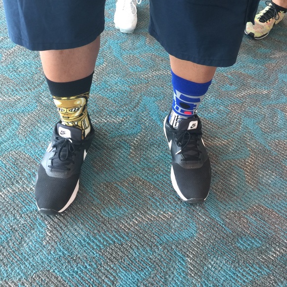 Profile Picture of Joseph Tingson (@vegasbuddha) on Poshmark