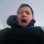 Profile Picture of steven rouse (@stevenrouse312) on Instagram