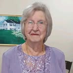 Profile Picture of Lucille Suggs (@Lucille-Suggs) on Facebook