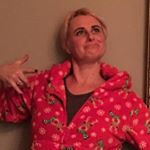 Profile Picture of Renee Murdoch (@wonsome5) on Instagram