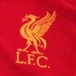 Profile Picture of Matthew Rooke (@matthewrooke) on Instagram
