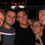 Profile Picture of Brenden Trottier (@brendentrottier) on Instagram