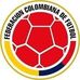 Profile Picture of Carlos Cedano (@carlos.cedano.752) on Facebook