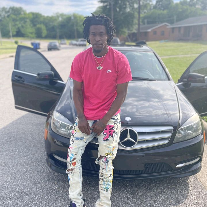 Profile Picture of Khamill Graham (@l0yalty4x) on Tiktok