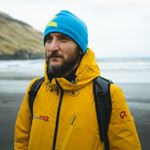 Profile Picture of Roberto Sysa Moiola (@robertomoiolaphotography) on Instagram