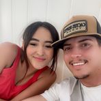 Profile Picture of Kael Buffington (@kael.buffington) on Facebook