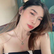 Profile Picture of Mitch Althea David (@mitchaltheadavid3970) on Youtube