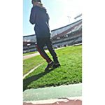 Profile Picture of axel ruarte (@a.ruarte.7) on Instagram