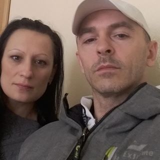 Profile Picture of Robert Marczenko (@robert.marczenko.35) on Facebook