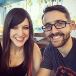Profile Picture of Amanda Quist (@quistamanda) on Instagram