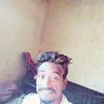 Profile Picture of Sunny Gill Sunny (@sunnygill.sunny.35977) on Instagram