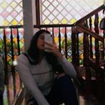 Profile Picture of Bianca Hurtado (@biely15) on Instagram