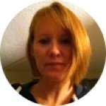 Profile Picture of Michelle Milton Rogalski (@mitchrog) on Instagram